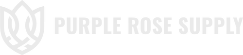 PURPLE ROSE SUPPLY