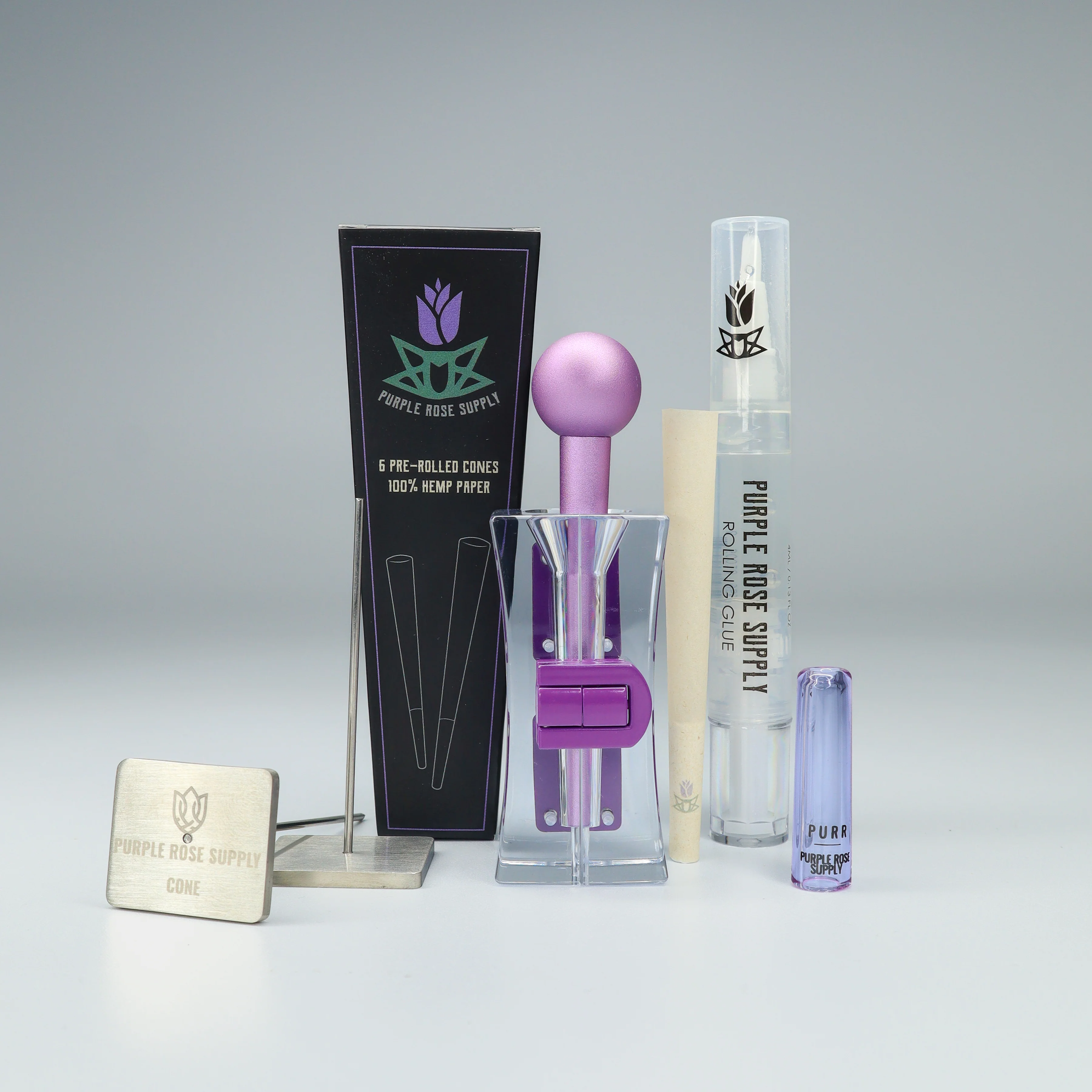Product image 19