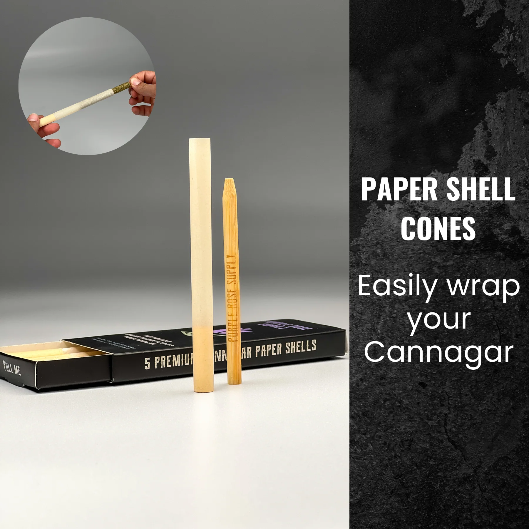 Product image 55