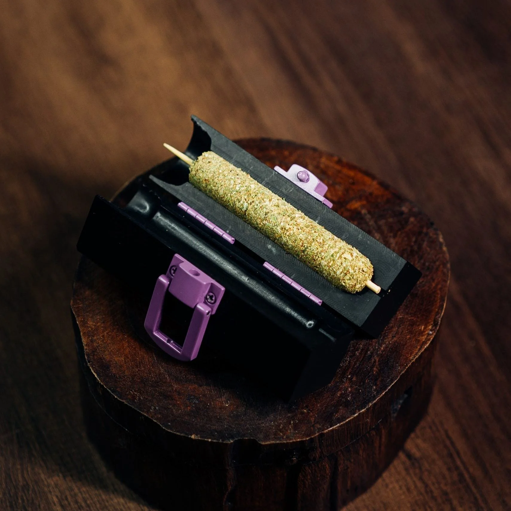 Product image 63