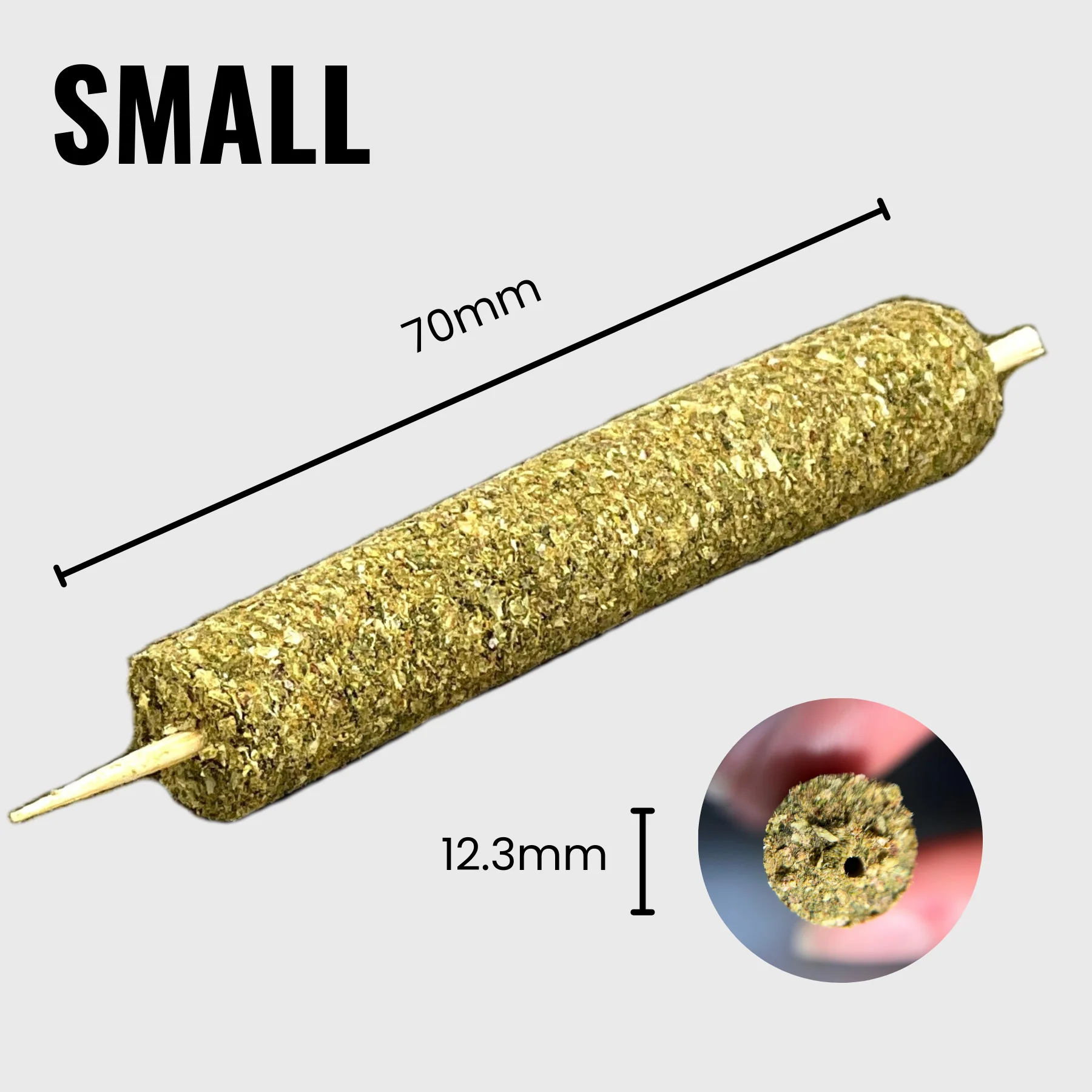Product image 70